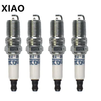 Yaopeiãšã³ãžã³ã¹ããŒã¯ãã©ã°ã³ã€ã«ããã¯ã¢ãžã¥ãŒã«-639Bç¹ç«ã³ã€ã«çš2016ã¹ãã«ã€ã³ãã¬ããµwrx sti 2.5l oe FK0368